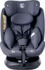 Siège auto BUF BOOF® Saphir DELUXE i-Size pivotant 360°, Voir les images du produit 10