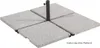 Schneider Platten-Ständer, für 50 mm Rohr (ohne Produktbild-Vorschau 1