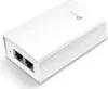 TP-Link Omada POE Adapter POE4824G 48V Injector Podgląd zdjęcia produktu 10