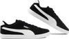 Puma Puma Club III Sneaker Schwarz Produktbild-Vorschau 7
