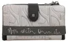 Anekke portafoglio Orchestra RFID Wallet Multicolor Anteprima dell’immagine prodotto 7