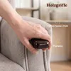 HOMCOM Fernsehsessel, TV-Sessel mit Aufstehhilfe, Produktbild-Vorschau 5