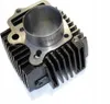 Kit Cylindre et Piston 110cc 4T Quad ATV Kayo Bashan Loncin Voir les images du produit 2