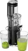 KitchenBrothers Slow Juicer - Vertikal - Entsafter - Obst- Produktbild-Vorschau 1
