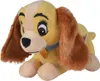 Amici classici Disney rif. 17 cm Anteprima dell’immagine prodotto 8