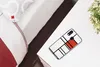 MuchoWow® Handyhülle Schutzhülle Hülle für Samsung Galaxy Produktbild-Vorschau 4