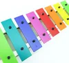 Sonor BWG Boomwhackers Glockenspiel Produktbild-Vorschau 9
