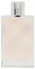 Burberry Brit for Her EDT 100 ml W Produktbild-Vorschau 7