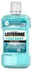 Listerine, Rinçage, Menthe fraîche goût doux, 250 ml Voir les images du produit 8