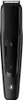 Philips BEARDTRIMMER Series 5000 BT5515/70 Trymer do brody Podgląd zdjęcia produktu 6