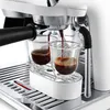 Delonghi EC 9155 La Specialista Arte weiß Kaffeevollautomat Produktbild-Vorschau 22