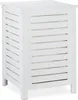 Relaxdays 10031515, 1 szt. Podgląd zdjęcia produktu 10