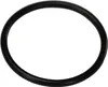 Moto Guzzi O-Ring kompatibel mit Moto Guzzi Breva i.e. V9 Produktbild-Vorschau 1