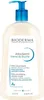 Bioderma 3701129802007, Duschgel, 1000 ml, Erwachsene, Produktbild-Vorschau 1