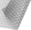 vidaXL Plovoucí bazénová solární plachta PE 260x160 cm šedá Náhled obrázku produktu 2