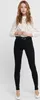 Only Jeans Produktbild-Vorschau 9