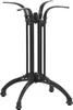 Base en fonte pour table SH-5028, pour bureau, hôtel, Voir les images du produit 1