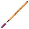 Fineliner - STABILO bod 88 - balenie 10 ks - špeciálne Náhľad obrázku produktu 10