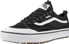 Vans Mte Old Skool Waterproof Couleur Noir Voir les images du produit 1