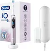 Oral-B iO Series 9 - Spazzolino da denti - Rosa Anteprima dell’immagine prodotto 31