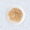 INABA CIAO Nassfutter für Katzen Delikatesse Hühnerbrühe Produktbild-Vorschau 2