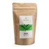 Mary Rose - Matcha Tee Set 100g - Pulver Grüner Tee - Produktbild-Vorschau 6