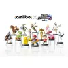 Nintendo amiibo Splatoon Inkling girl neonowy róż Podgląd zdjęcia produktu 6