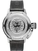 U-Boat 9519 Sommerso Automatik Herrenuhr 46mm 30ATM Produktbild-Vorschau 5