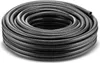 Kärcher  Schlauch Performance Premium 1/2, 50 m Produktbild-Vorschau 9