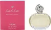 Sisley Soir de Lune eau de parfum pour femme 100 ml Voir les images du produit 5