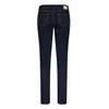 Mac - Damen 5-Pocket Jeans, Melanie (5040), Größe:W42, Produktbild-Vorschau 7