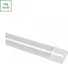 Spectrum LED VIGA Unterbauleuchte 35W Lichtleiste 150cm Produktbild-Vorschau 7