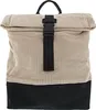 Rieker Damen-Taschen in beige, Gr. T&B Produktbild-Vorschau 26