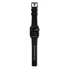 Nomad Modern Strap Blk Actv Lthr Connect Blk 42/44/45/49 Produktbild-Vorschau 8