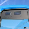 Vetracia mriežka Be & Ventilation pre Ford Transit Náhľad obrázku produktu 3