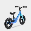 Micro Mobility Systems D GmbH Micro balance bike lite, Produktbild-Vorschau 2