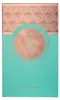 Paris Corner Minya Caramel Dulce Eau de Parfum 100 ml Produktbild-Vorschau 3