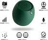 Boompods Zero Green Náhľad obrázku produktu 6
