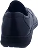 Waldläufer Herwig Slipper 478502-174-001, Palmer Produktbild-Vorschau 41