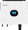 inverter Growatt SPF 6000 ES PLUS da 6kW (off-grid) con Anteprima dell’immagine prodotto 6