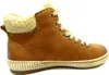 Remonte Komfort Stiefeletten Damen 31323033313233 Braun 37 Produktbild-Vorschau 9