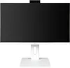 Nilox NXM24REGWEB01W, 60,5 cm (23.8"), 1920 x 1080 px, Full Náhled obrázku produktu 3