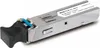 PLANET MGB-LX, Swiatłowód, 1000 Mbit/s, SFP, LC, LX, 10000 Podgląd zdjęcia produktu 4
