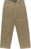 Volcom Frickin Loose Tapered Fit Hosen Grün 28 Mann Grün 28 Produktbild-Vorschau 3