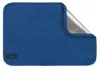 Lässig Wanderrucksack 14 L - Unique, Blau Grün Produktbild-Vorschau 4