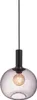 Nordlux Alton 25 Pendelleuchte E27 Schwarz 47313047 Produktbild-Vorschau 14