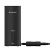 Bresser WLAN-Wetterstation mit Gateway 7-in-1 Produktbild-Vorschau 4