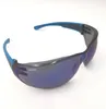 Uvex Sportstyle 204 Brille blau (4416) S53.0.525.4416 Produktbild-Vorschau 12