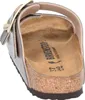 Birkenstock Damen Pantoletten Arizona 30171-36, 30171-37, Produktbild-Vorschau 40
