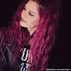 Manic Panic High Voltage Classic Fuschia Shock 237 ml Produktbild-Vorschau 4